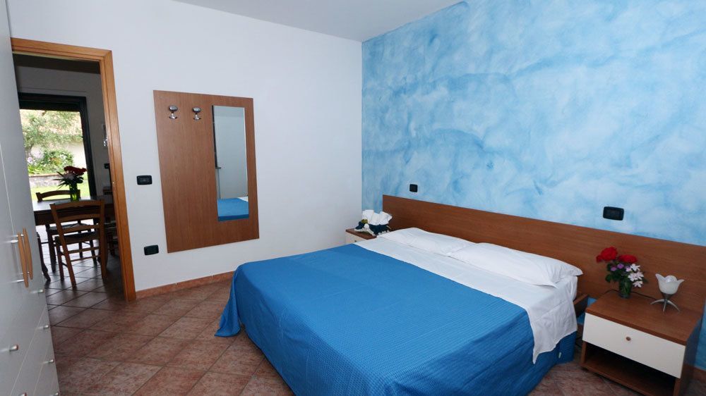 Agriturismo Gli Etruschi Populonia Dış mekan fotoğraf