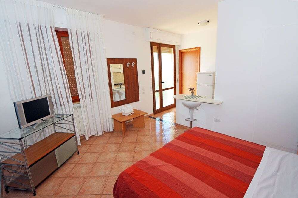 Agriturismo Gli Etruschi Populonia Dış mekan fotoğraf